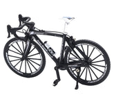 BICICLETA MONTAÑA RUTA
